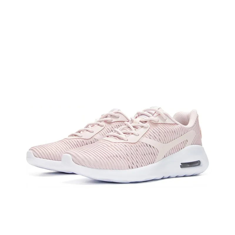 361° Cushioning Low Top Casual Shoes Women's-1