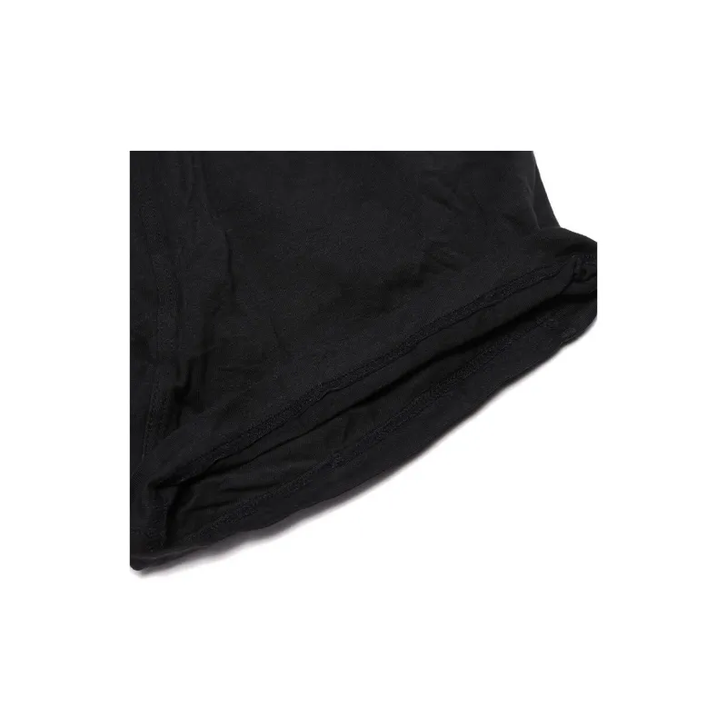 HUGO BOSS FW22 Underpants Men's-2