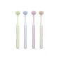 Macaron Color Random Shipment 4-Pack Set