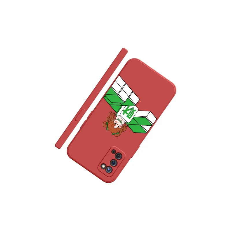 TUYAO Phone Cases-9