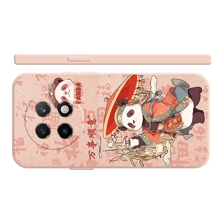 TUYAO Phone Cases-8