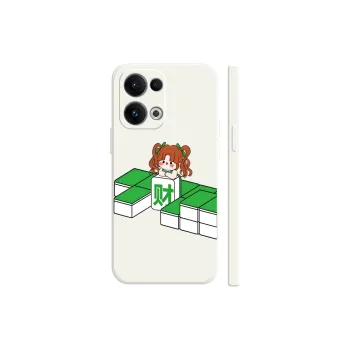 TUYAO Phone Cases