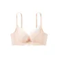 Mist Pink