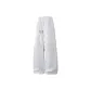 Light Heather Gray