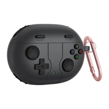 CHRROTA Headphone Cases