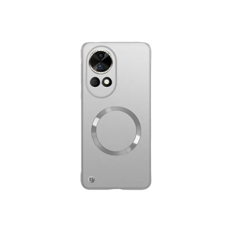 KEBO Phone Cases-18