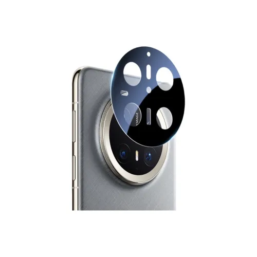 BLUEO Mobile Phone Lens Protectors