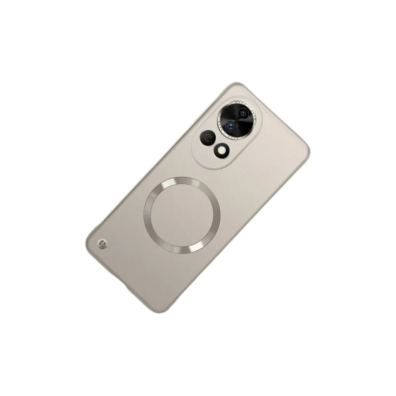KEBO Phone Cases-10