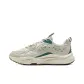 Beige Green