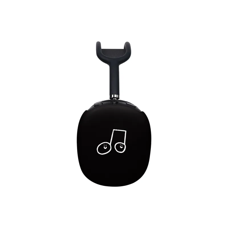 Keshami Headphone Cases-4