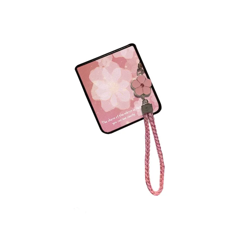 TENGCHI Phone Cases-2
