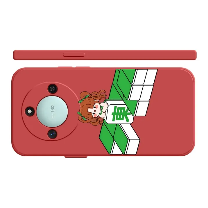 TUYAO Phone Cases-18