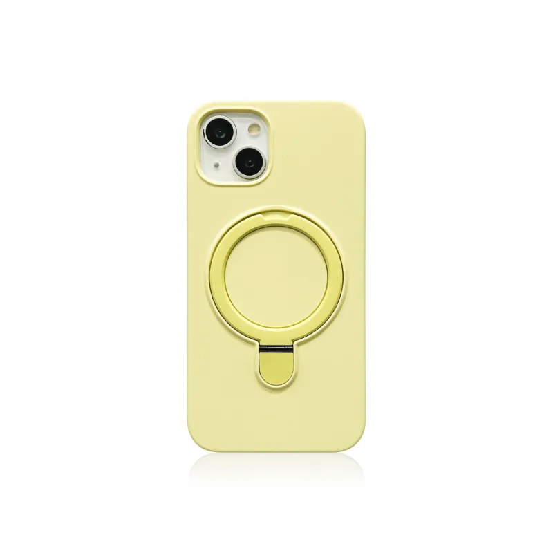 Sopi Phone Cases-15