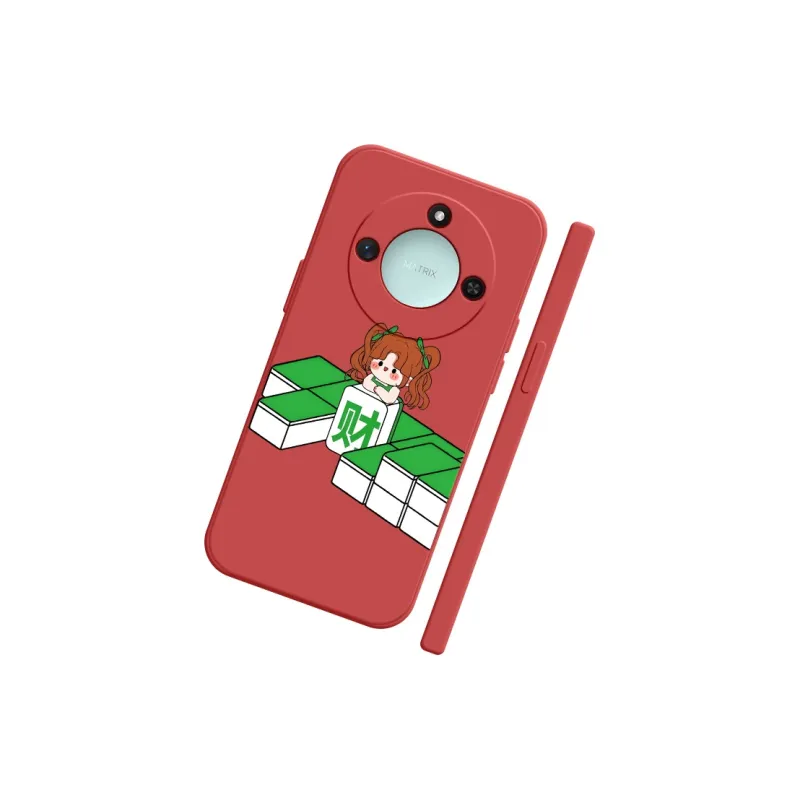 TUYAO Phone Cases-7