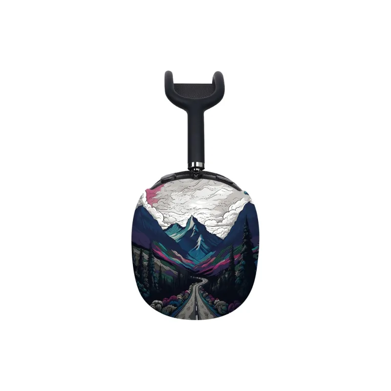 Keshami Headphone Cases-4