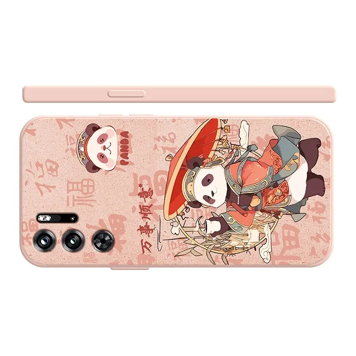 TUYAO Phone Cases-7