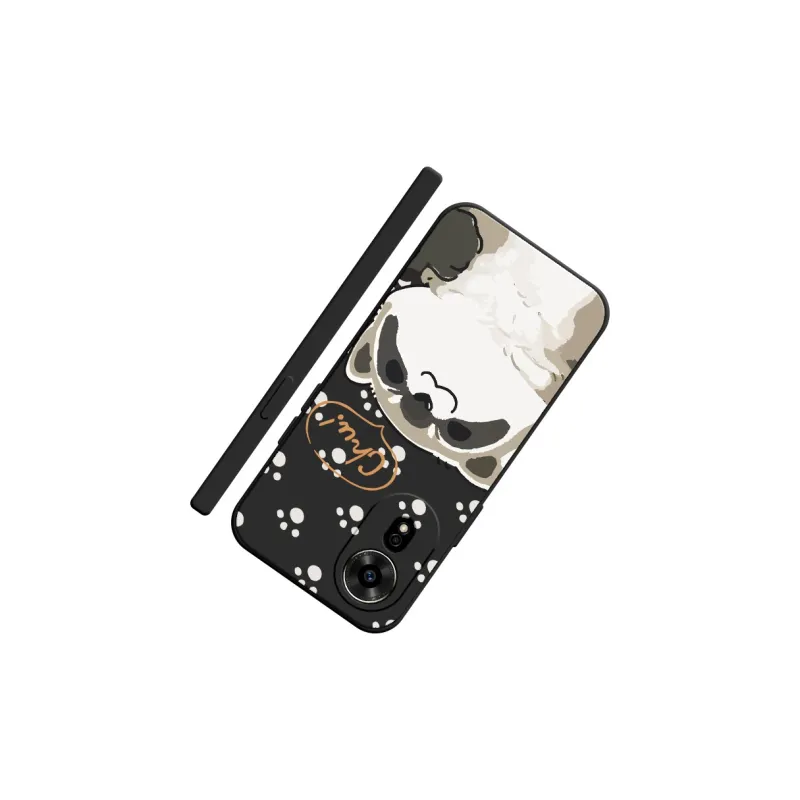 TUYAO Phone Cases-9