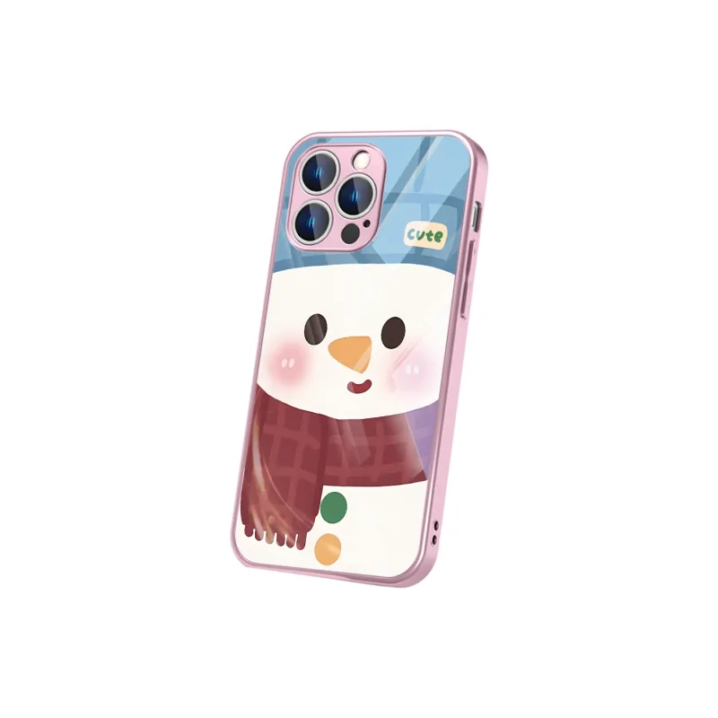 High quality Phone Cases-16