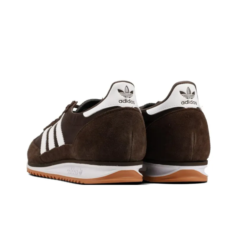 Adidas Sl 72 Sneakers-3