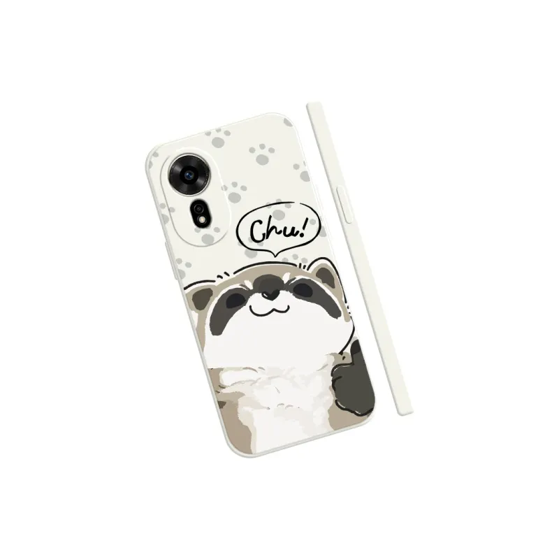 TUYAO Phone Cases-1