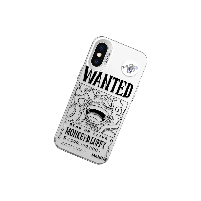 MANQIN Phone Cases-11