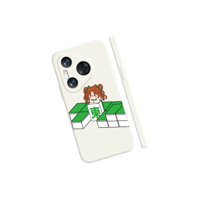 TUYAO Phone Cases-11