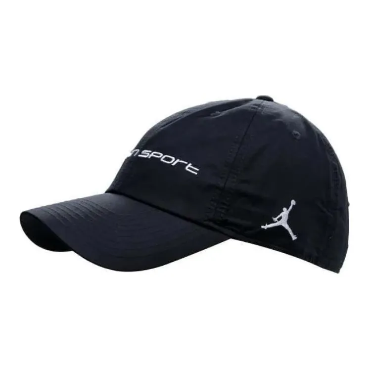 Nike Club Unstructured Hat-1
