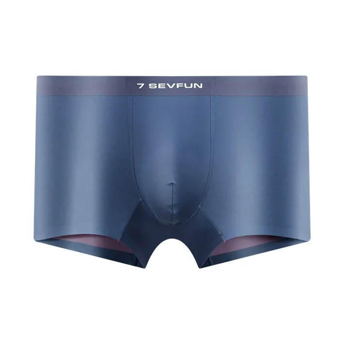 7 SEVFUN Underpants Men's 5 Pack-4
