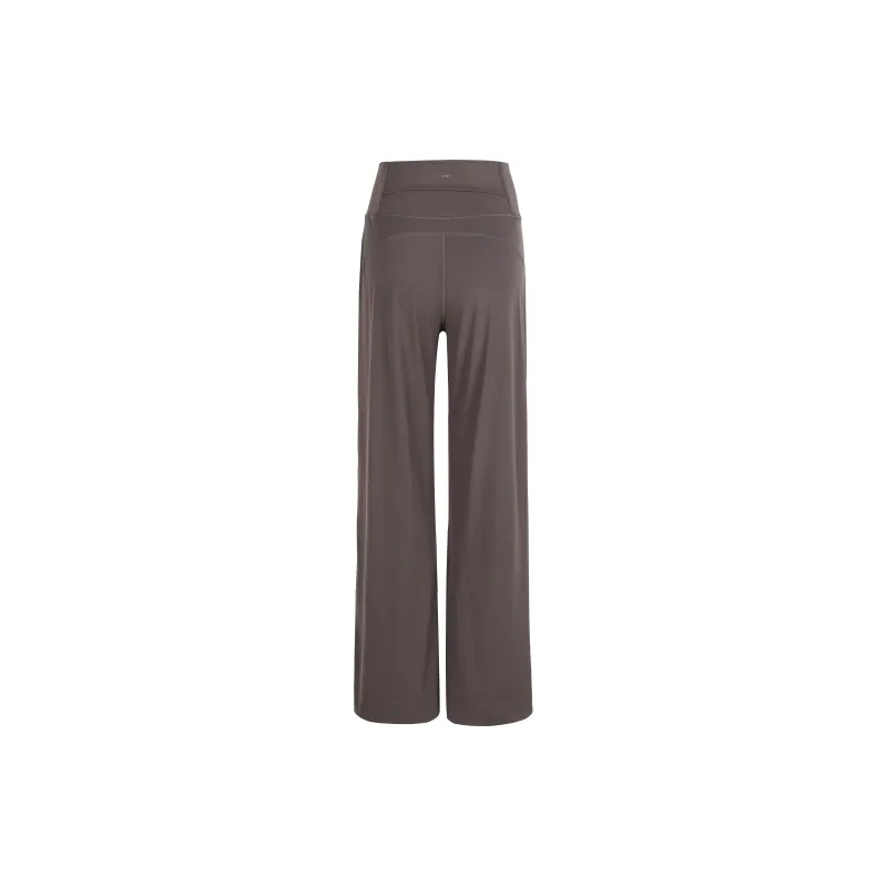 Bebe Sports Pants Women's-2