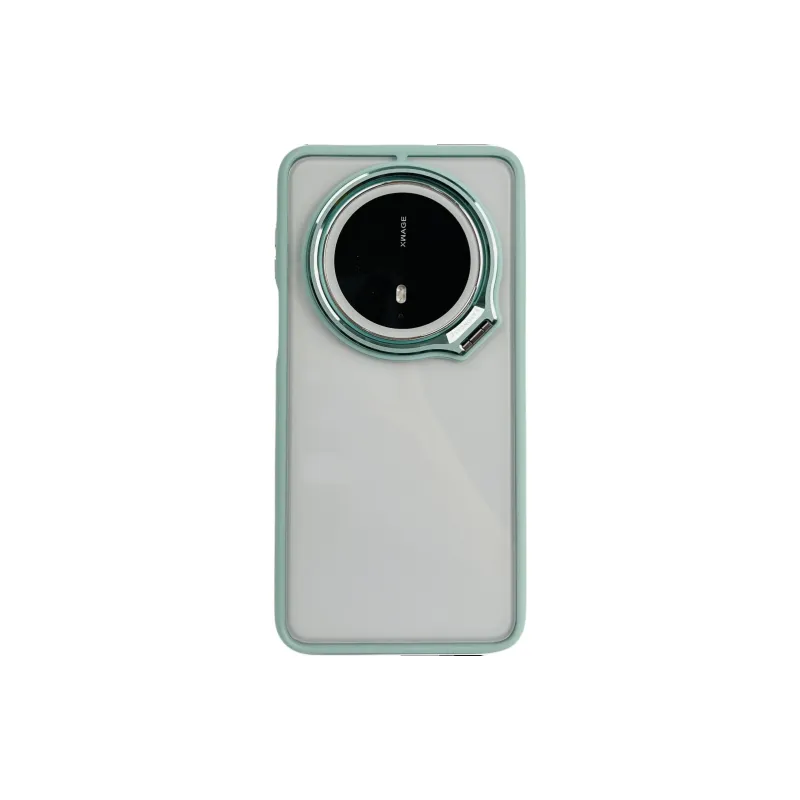 Wei Xin Phone Cases-8