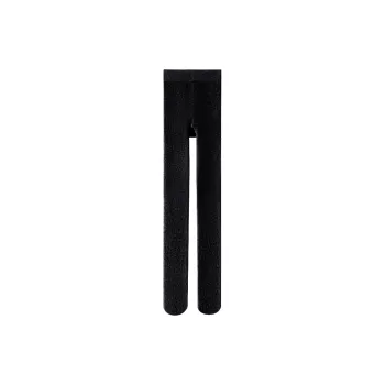 Lanza Women's Pantyhose