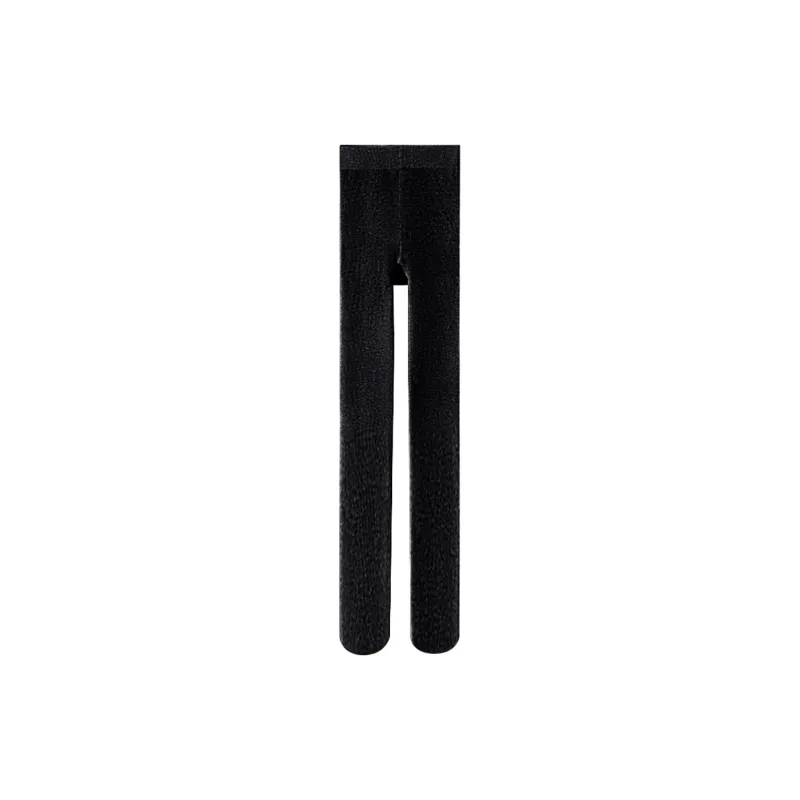 Lanza Women's Pantyhose-0