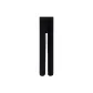 1 Pack (Black)