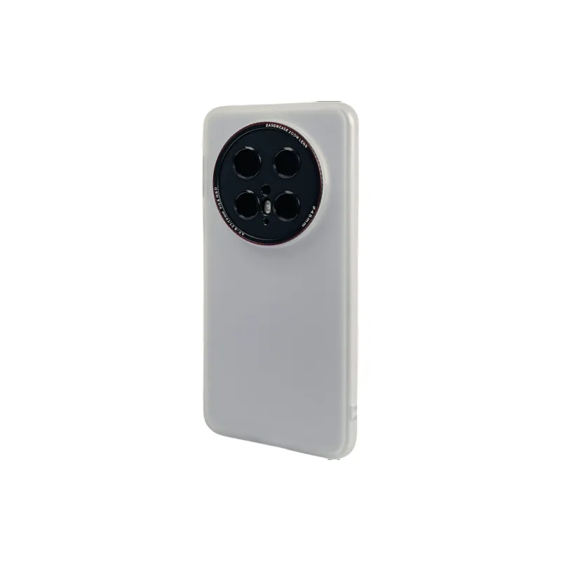 Wei Xin Phone Cases-5