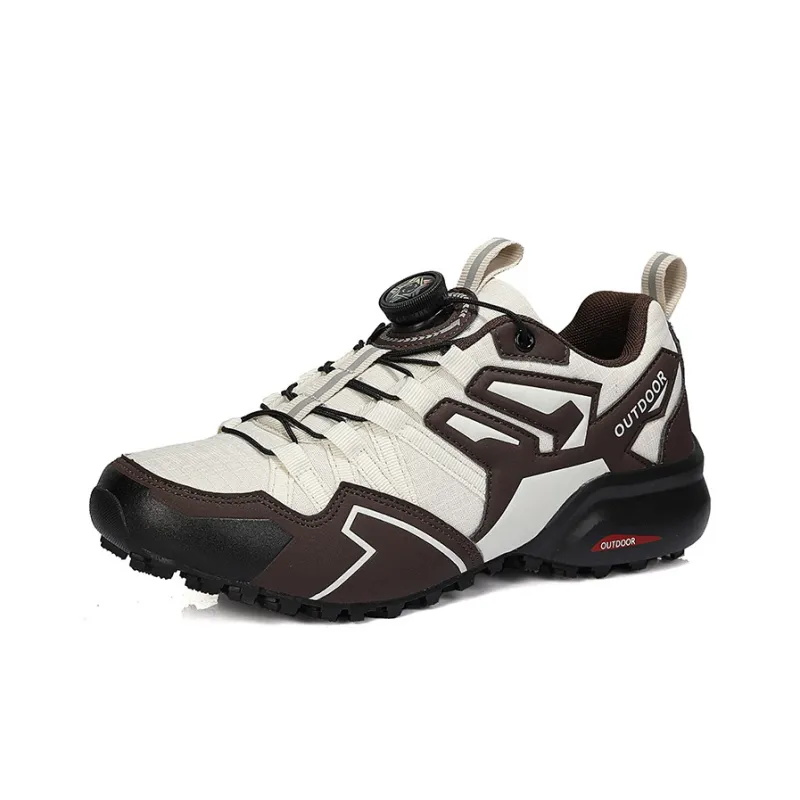 PLAY COBBLER Low Top Casual Shoes Men's-1