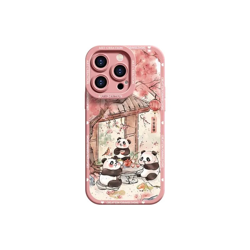 YOOPOO Phone Cases-2