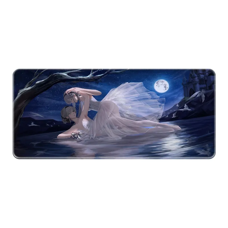 Directions Mouse Pads-1