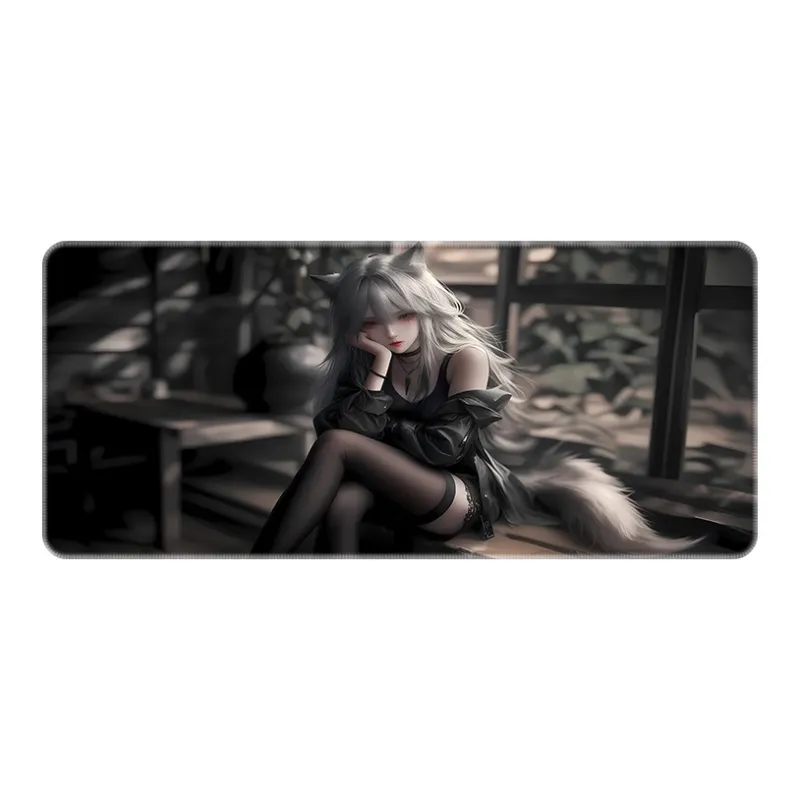 Directions Mouse Pads-8