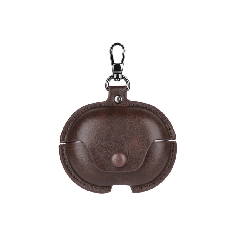 CHRROTA Headphone Cases-6
