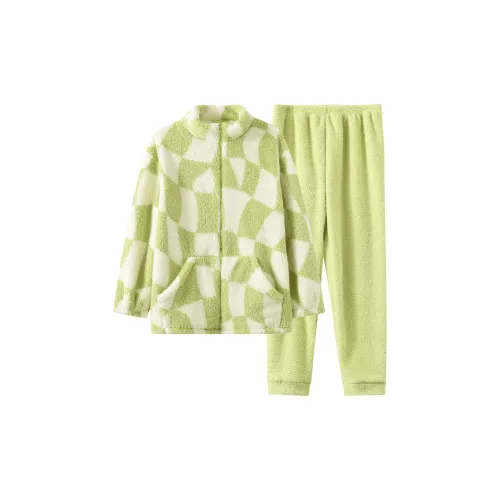 GOSO Women's Thermal Sets
