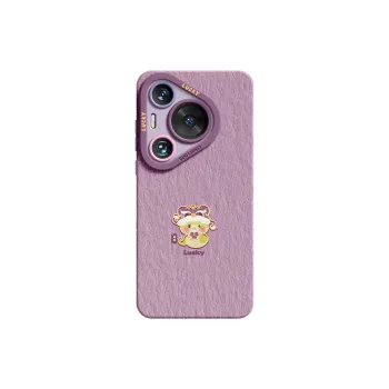 RVIXE Phone Cases