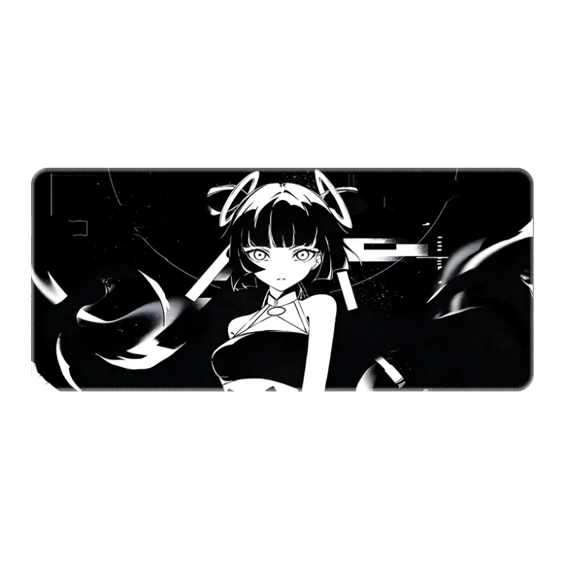 Directions Mouse Pads-7