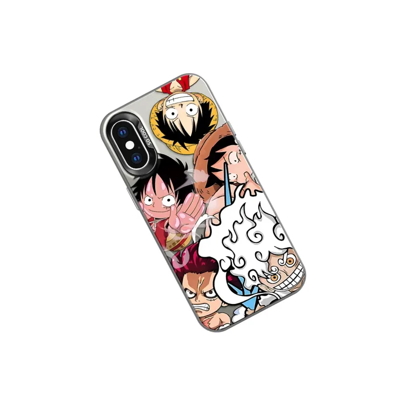MANQIN Phone Cases-7