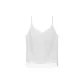 Raw White
