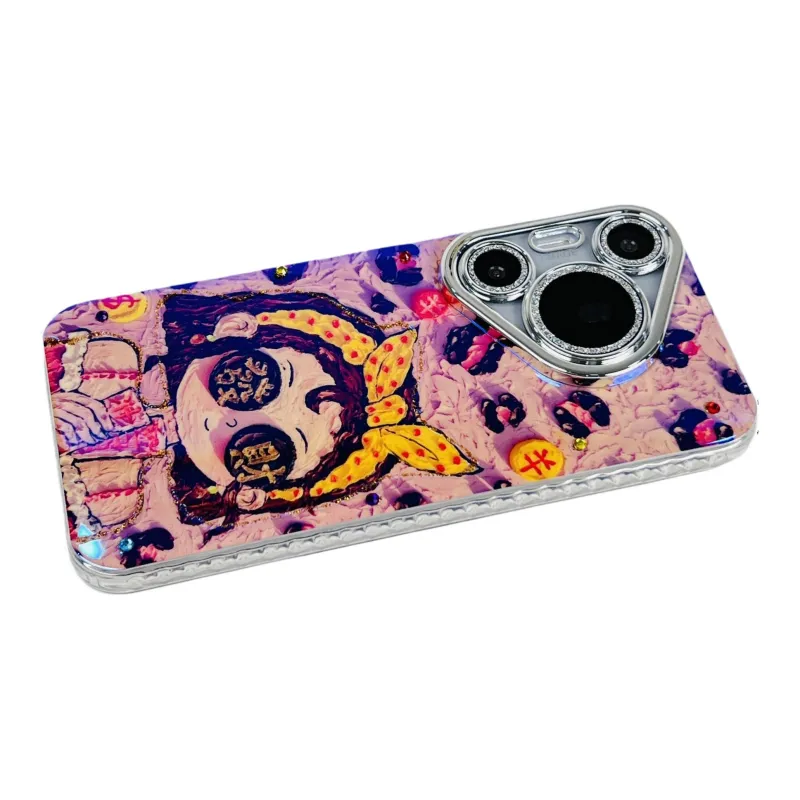 Wei Xin Phone Cases-3