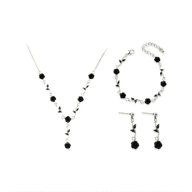 GIRATI Necklaces Women's-0