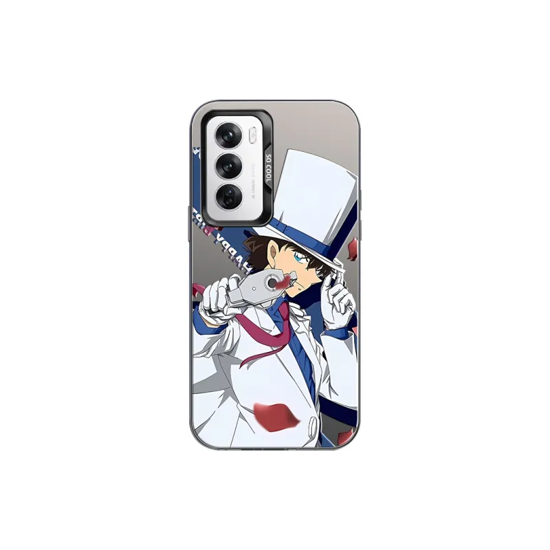 DAHUAXIAN Phone Cases-24