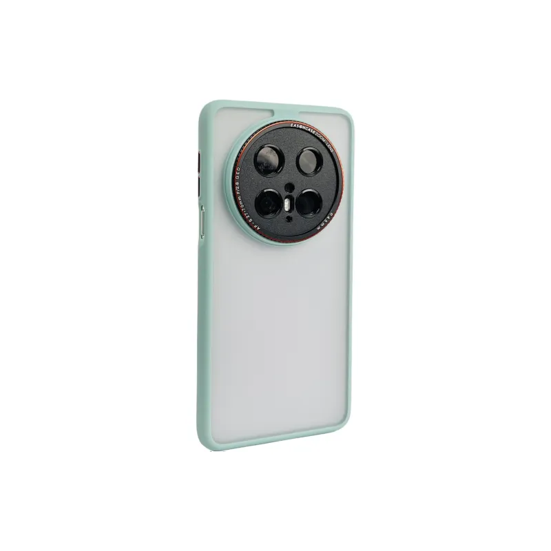 Wei Xin Phone Cases-7