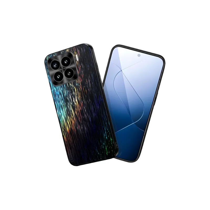 Suoyun Phone Cases-0