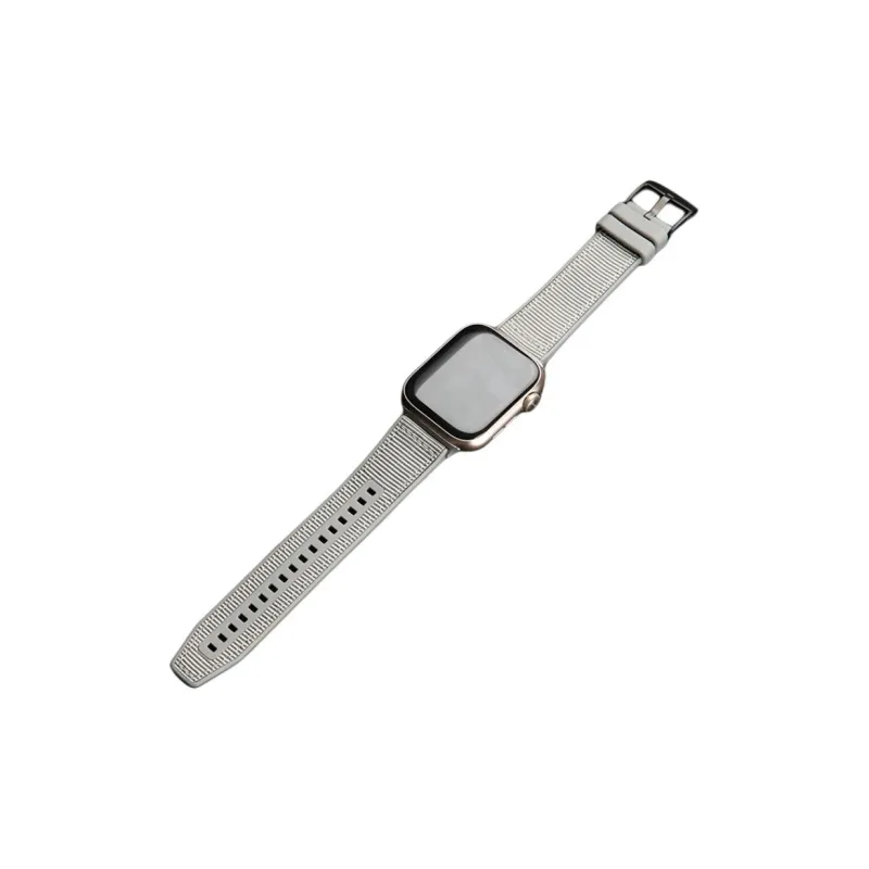 Antey Honor Compatibility Watch Band 175 220mm Nylon Material-0